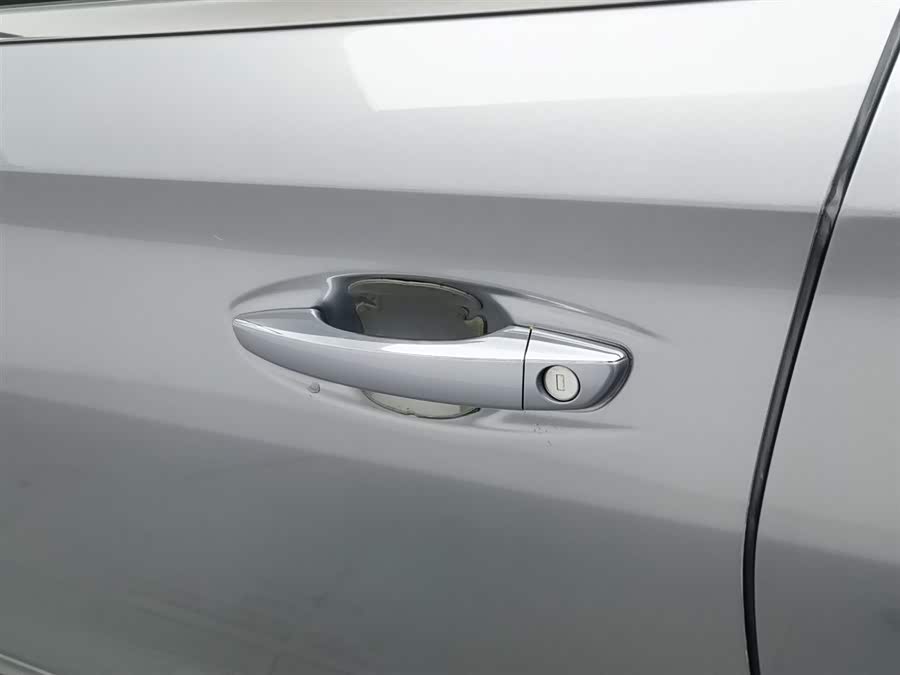 Peugeot 508 2022 car image #19