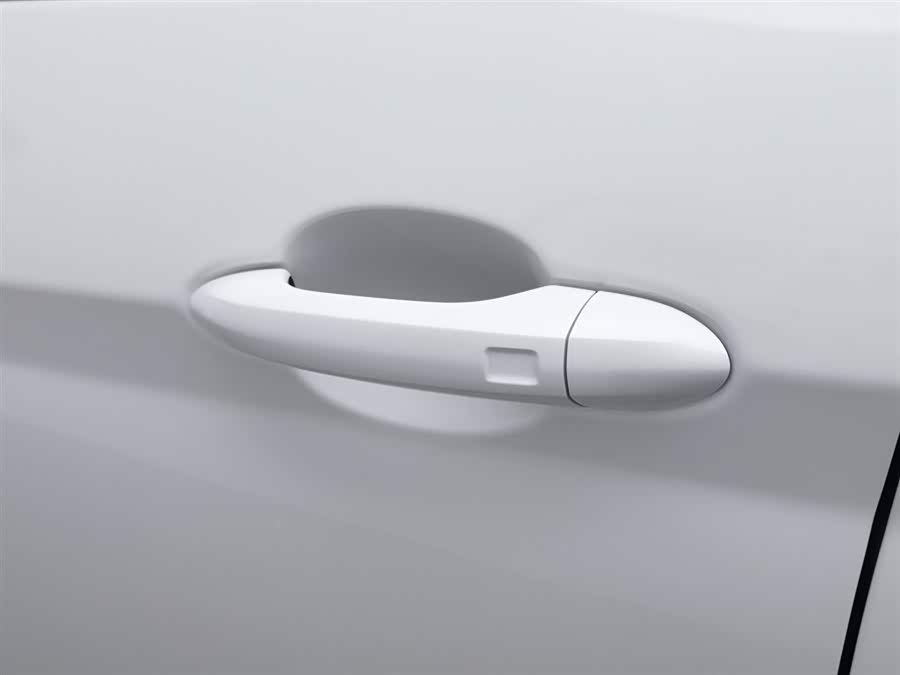 X70 PLUS 2024 car image #19