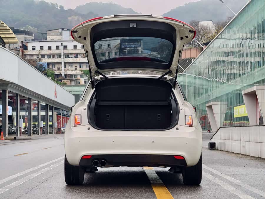 Audi A1 2015 #19 Audi A1 2015 car image #19