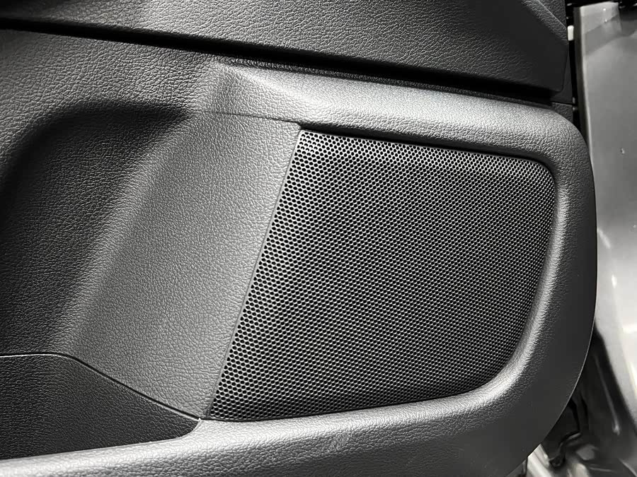 Nissan Sylphy 2022 car image #19