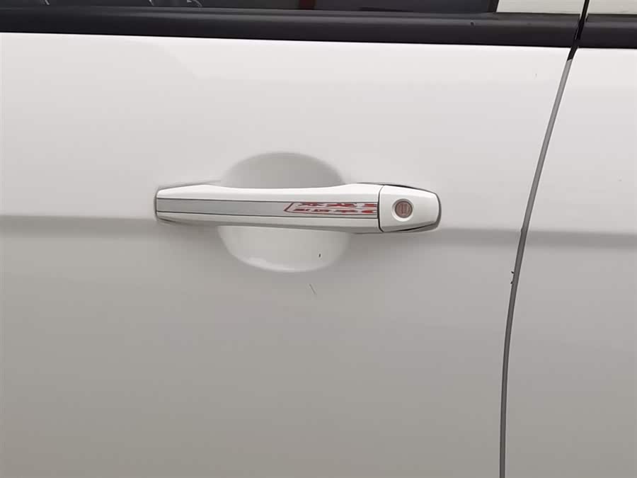GEELY Emgrand 2022 car image #19