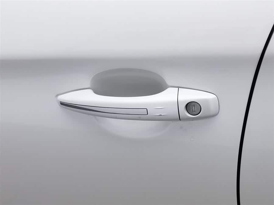 Citroen C4L 2017 #19 Citroen C4L 2017 car image #19