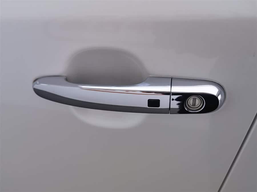 起亚 索兰托 2014 汽车图片 #19