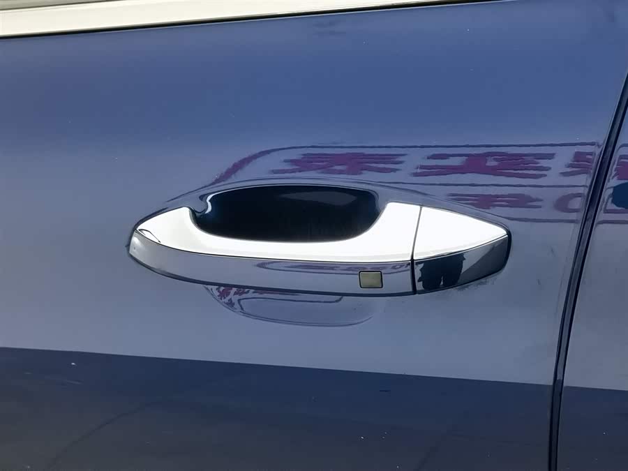 起亚 起亚K5 2021 汽车图片 #19