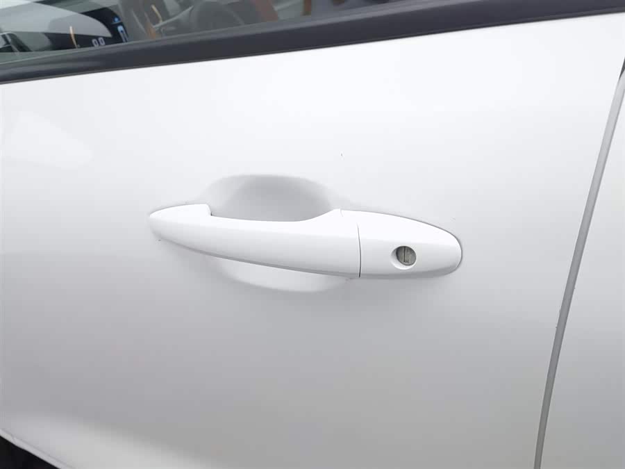 Great Wall Jingang Pao 2022 car image #19