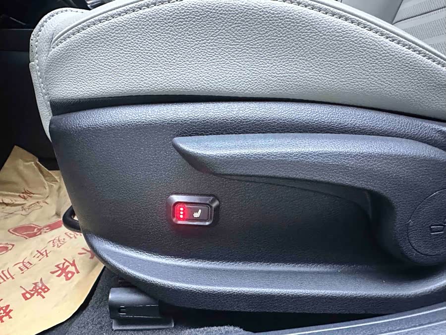 Kia K3 2023 #19 Kia K3 2023 car image #19