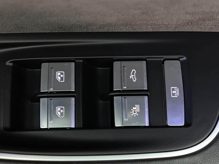 奥迪 奥迪A8 2019 汽车图片 #19