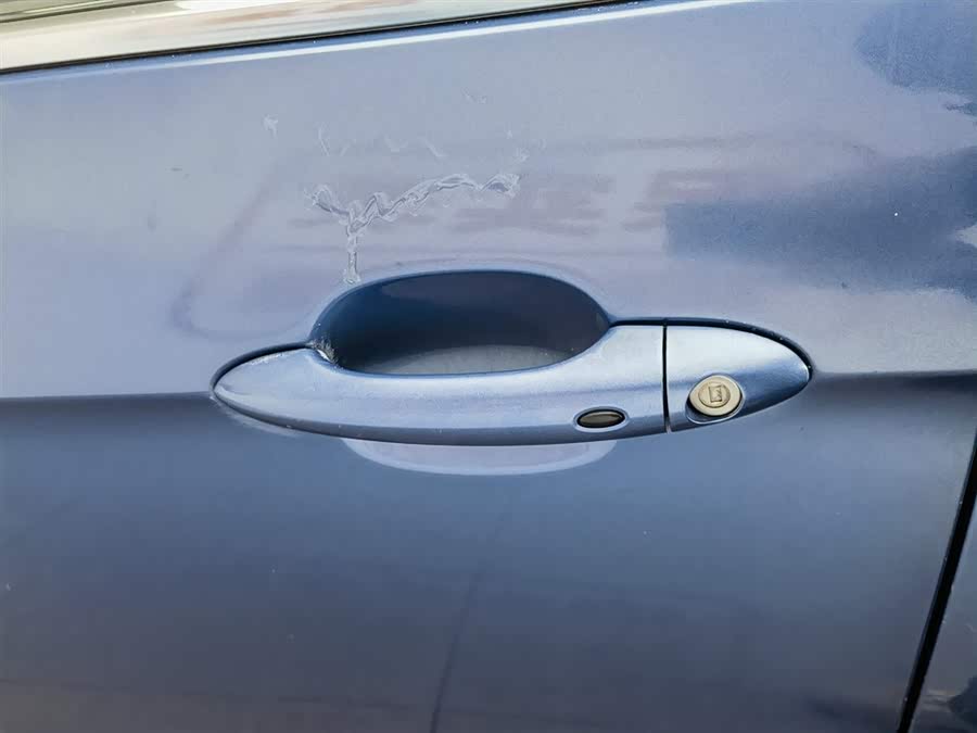 奇瑞 艾瑞泽5 2019 汽车图片 #19