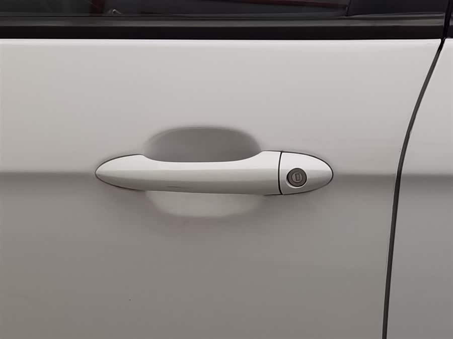 Chery Arrizo 5 2021 car image #19