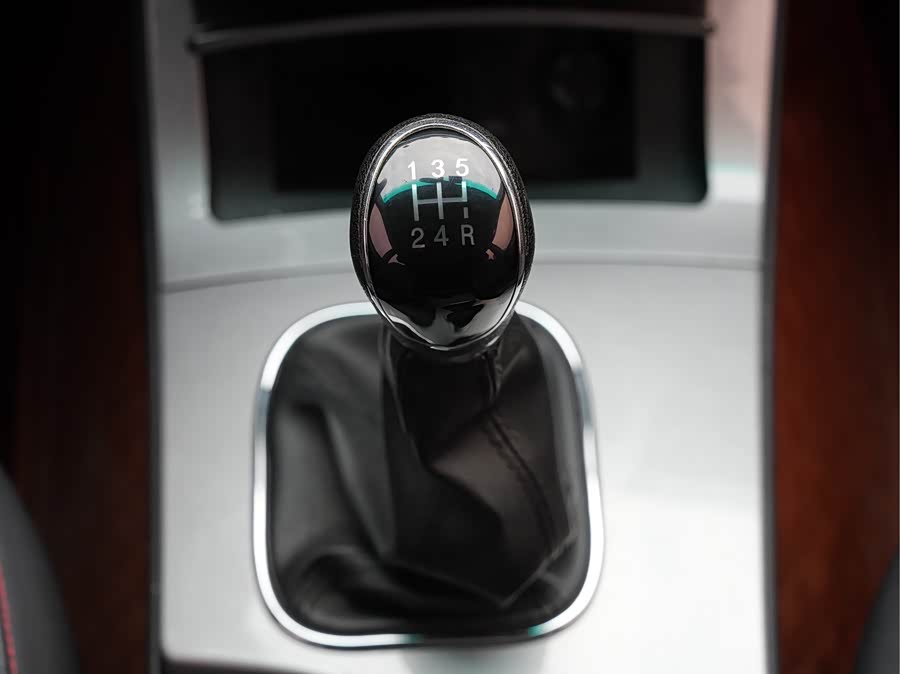 JAC 2019 #19 JAC 2019 immagine di auto #19