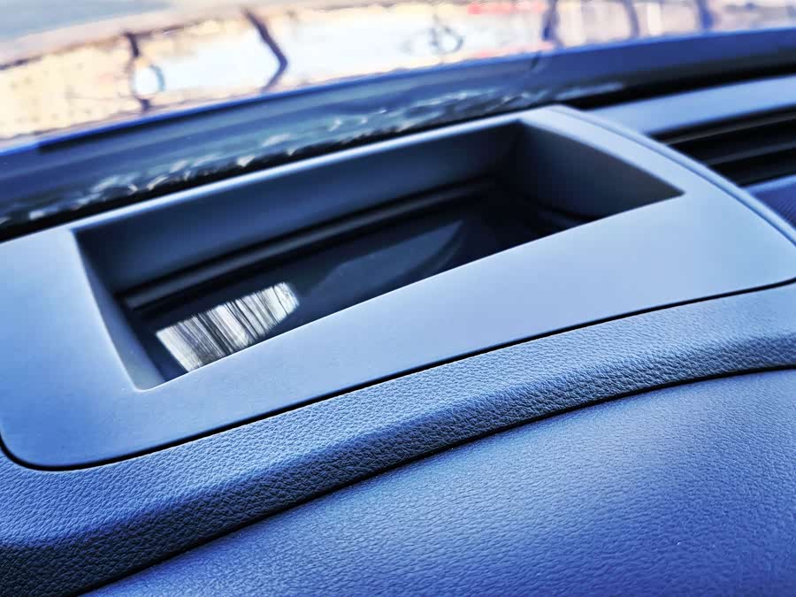 Audi RS 6 2016 صورة سيارة #19