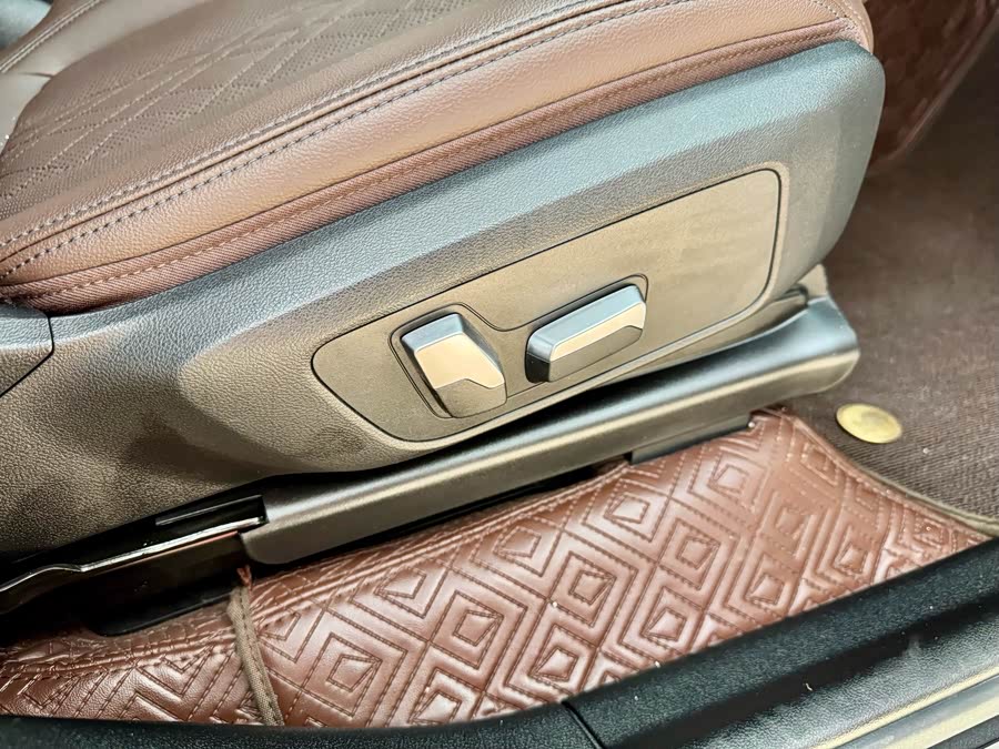 BMW X3 2022 #19 BMW X3 2022 изображение автомобиля #19