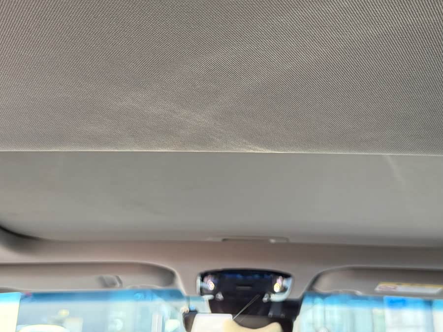 Toyota Venza 2023 immagine di auto #19