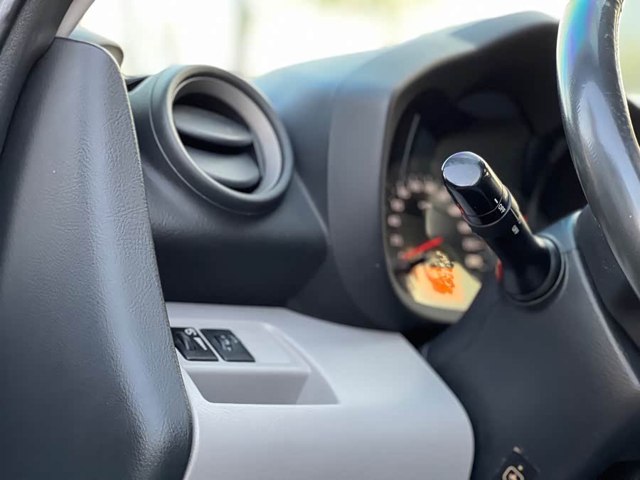 Toyota RAV4 (Imported) 2008 #19 Toyota RAV4 (Imported) 2008 immagine di auto #19