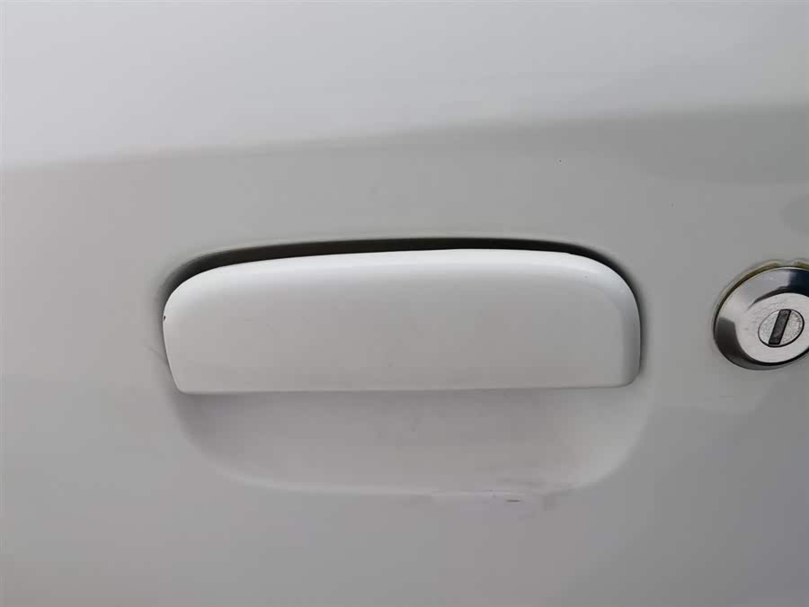 Suzuki Alto 2014 immagine di auto #19