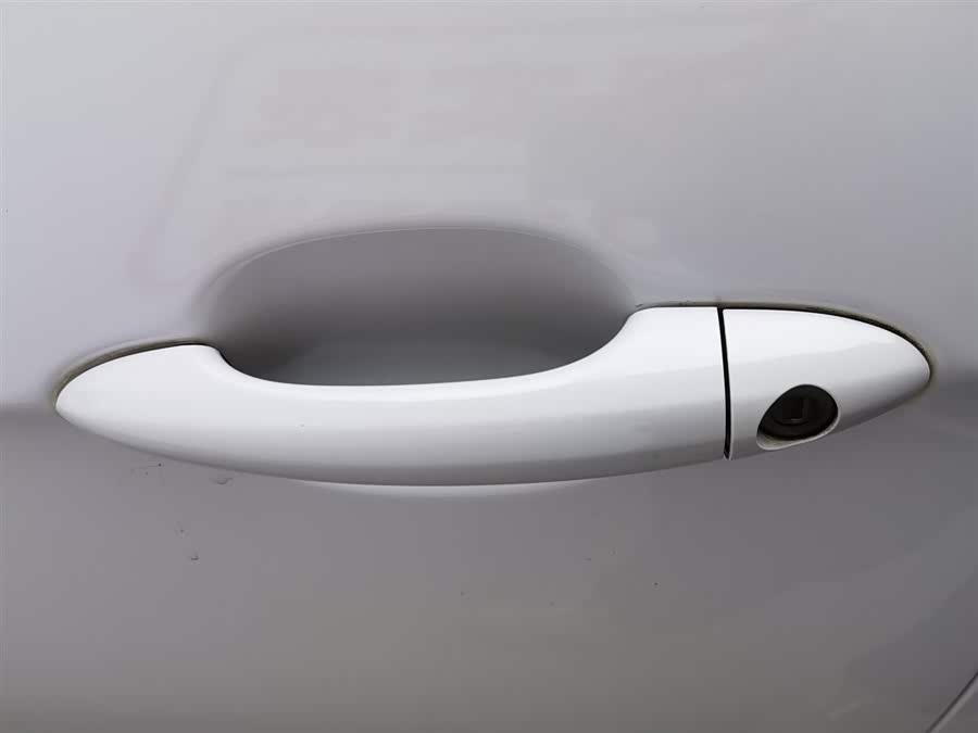 Chery Arrizo 5 2021 car image #19