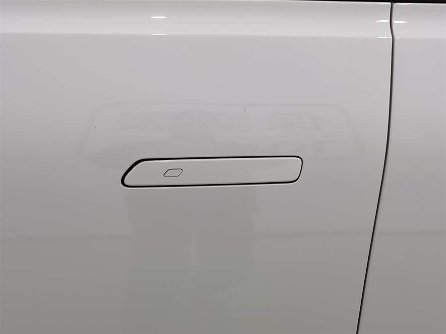 丰田 铂智3X 2025 #19 丰田 铂智3X 2025 汽车图片 #19