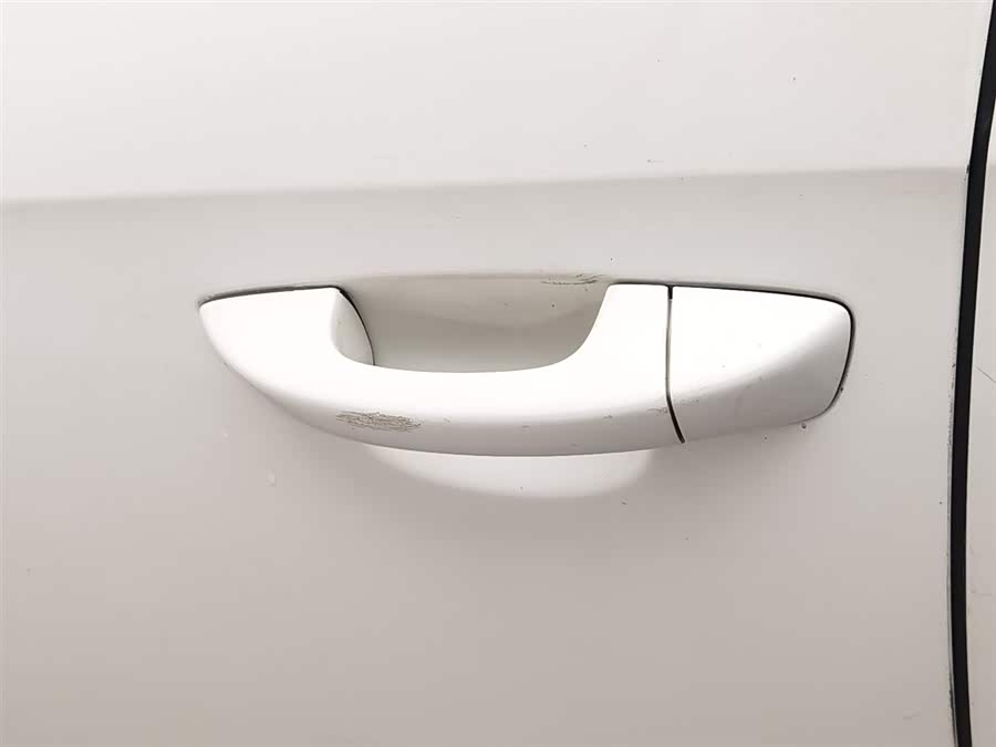 Volkswagen Lavida 2014 car image #19