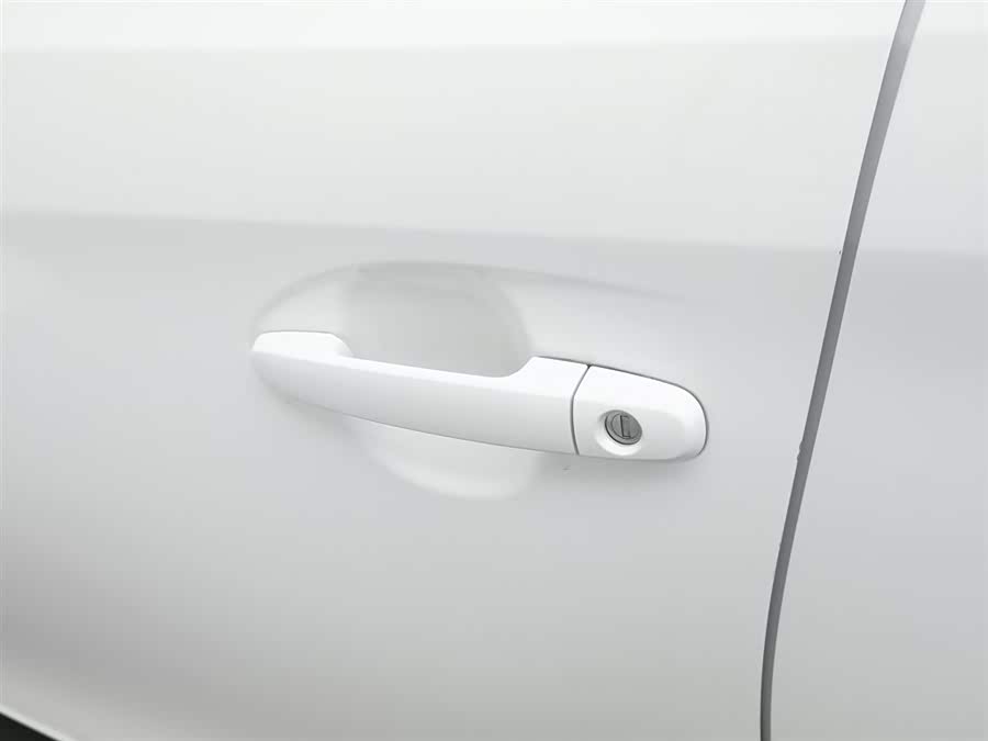 Toyota Yaris L Zhixuan 2019 #19 Toyota Yaris L Zhixuan 2019 car image #19