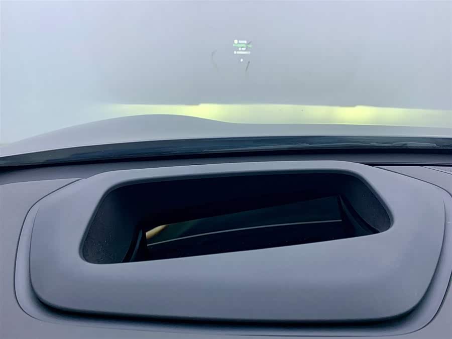 Changan 2025 car image #19