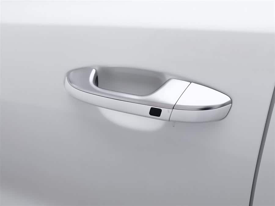 Kia KX5 2020 صورة سيارة #19