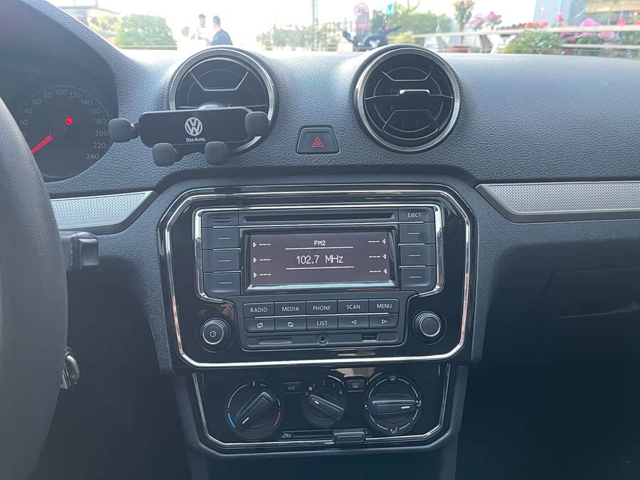 Jetta Jetta 2018 #19 Jetta Jetta 2018 immagine di auto #19