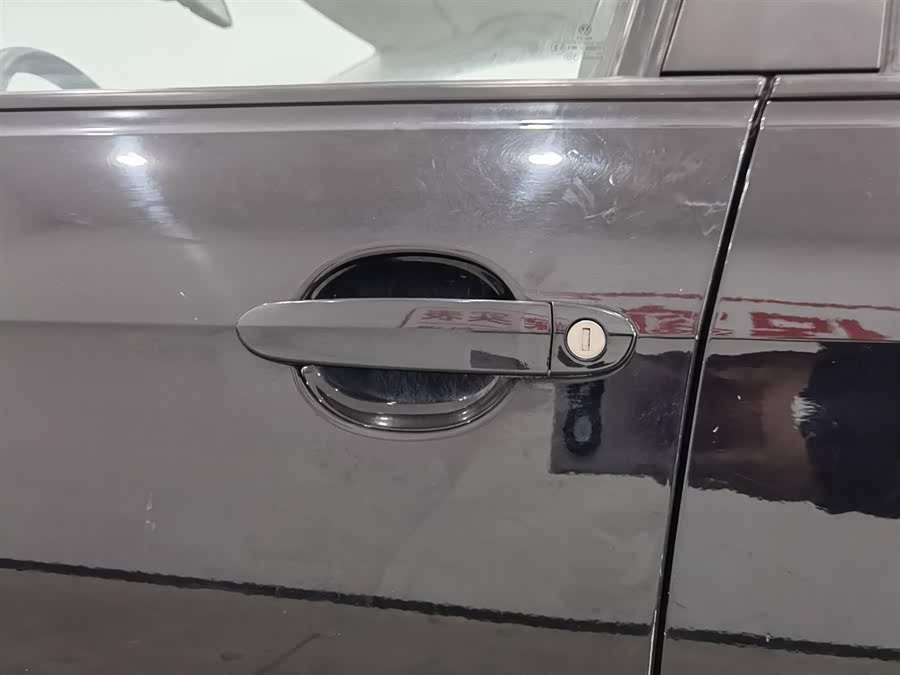 Jetta Jetta 2014 #19 Jetta Jetta 2014 car image #19