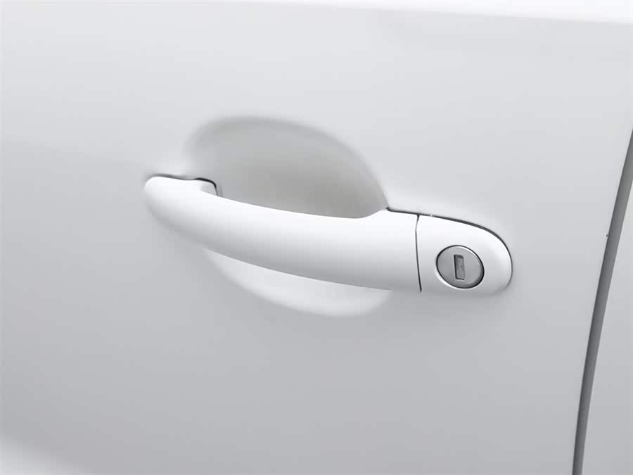 Volkswagen Polo 2013 immagine di auto #19