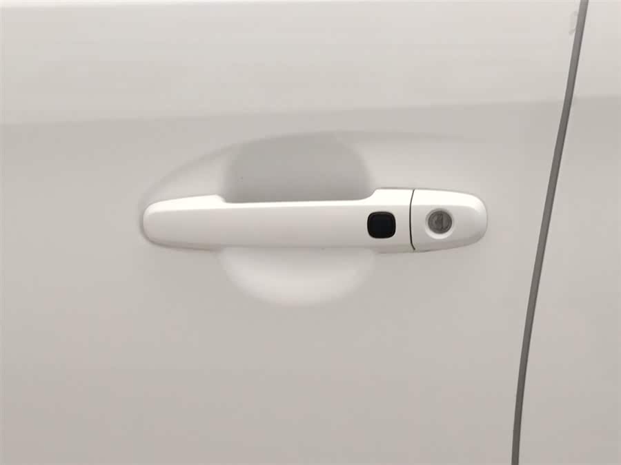 Toyota Yaris L Zhixiang 2017 صورة سيارة #19