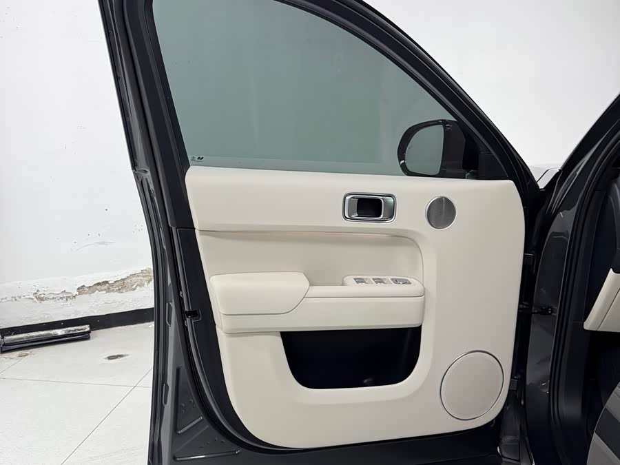 理想汽车 理想L7 2023 汽车图片 #19