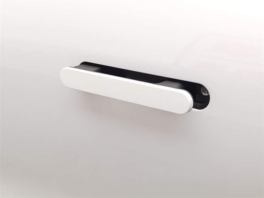 零跑汽车 零跑C11 2023 汽车图片 #19