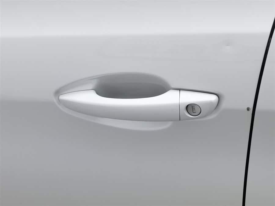 标致 标致308 2017 汽车图片 #19