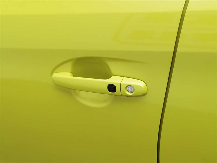 Toyota Yaris L Zhixuan 2021 #19 Toyota Yaris L Zhixuan 2021 car image #19