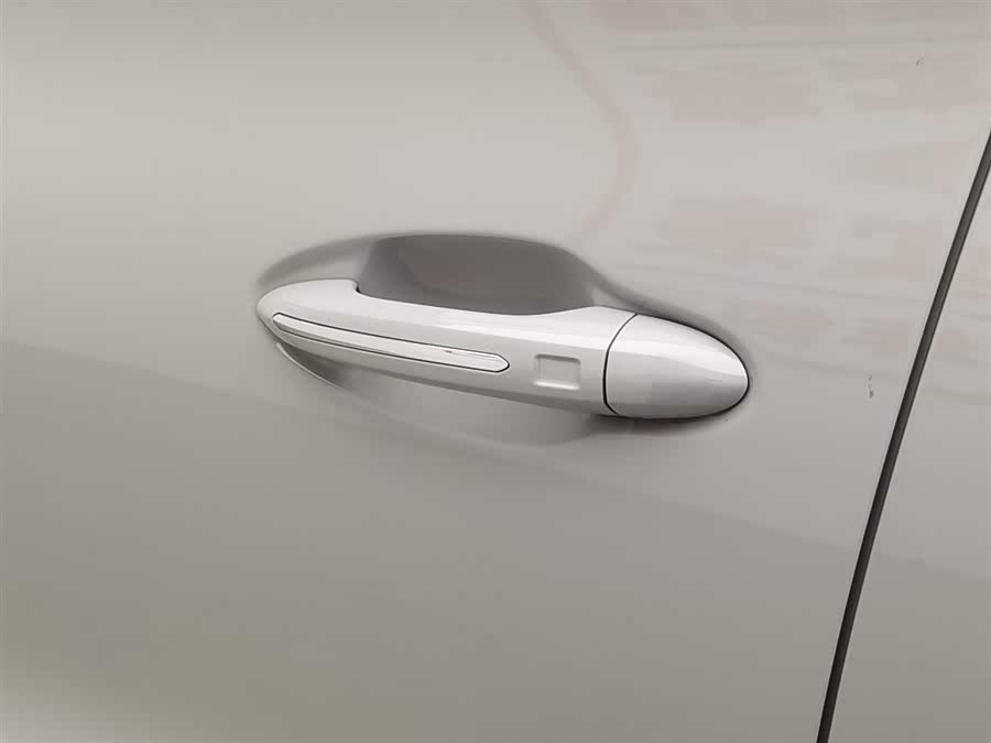 Chery Tiggo 8 PRO 2022 car image #19