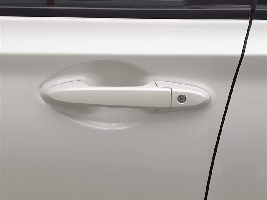 Honda XR-V 2019 #19 Honda XR-V 2019 صورة سيارة #19