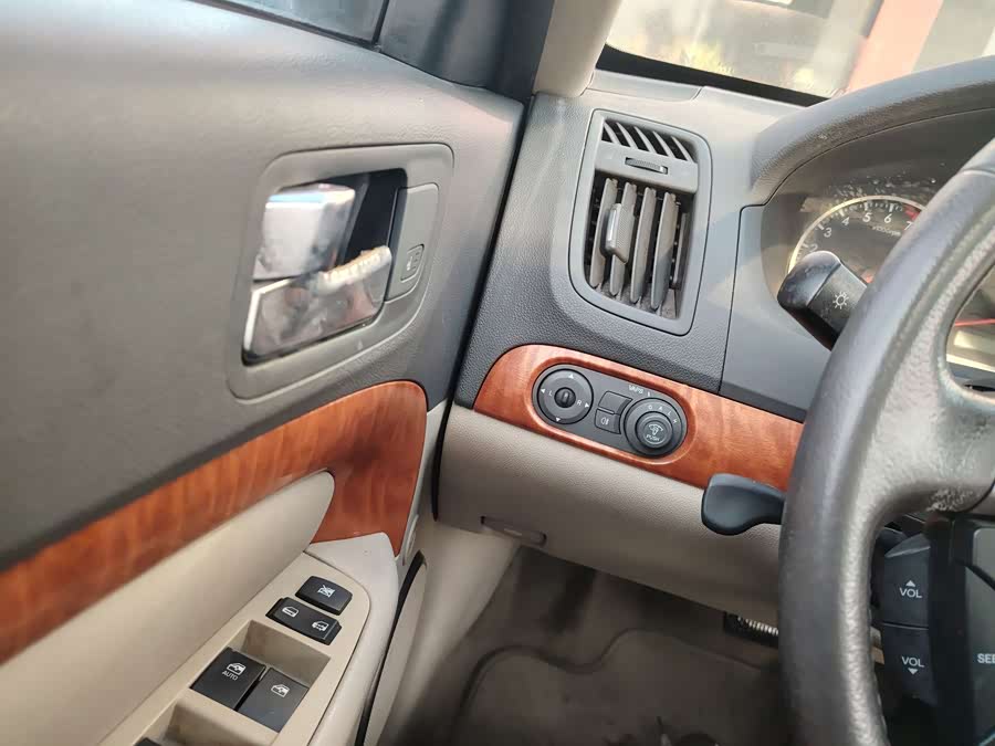 Chevrolet Cruze 2010 #19 Chevrolet Cruze 2010 imagem de carro #19