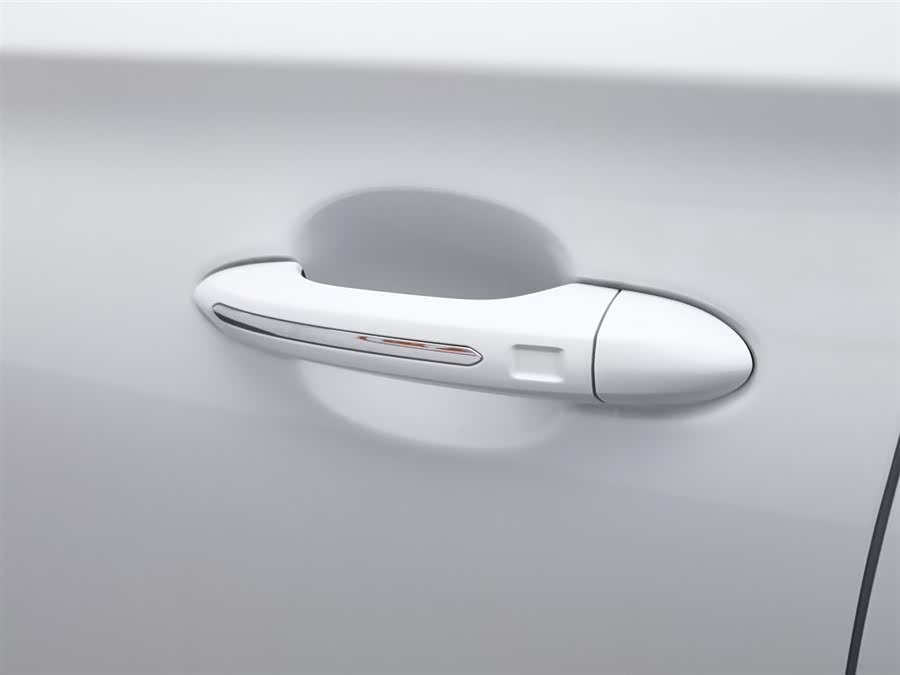 Jetour 2025 #19 Jetour 2025 car image #19