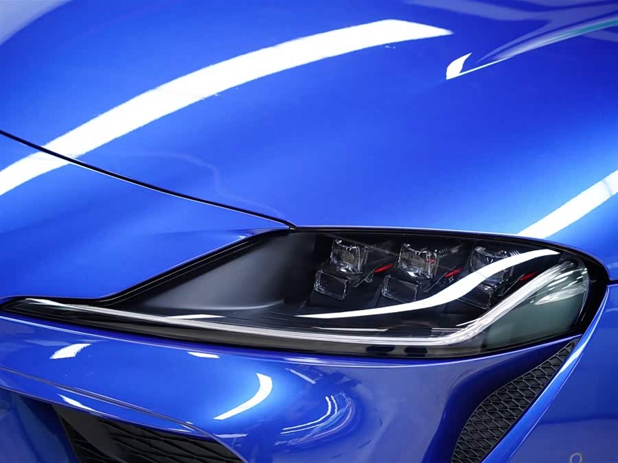 Toyota Supra 2022 #19 Toyota Supra 2022 imagem de carro #19