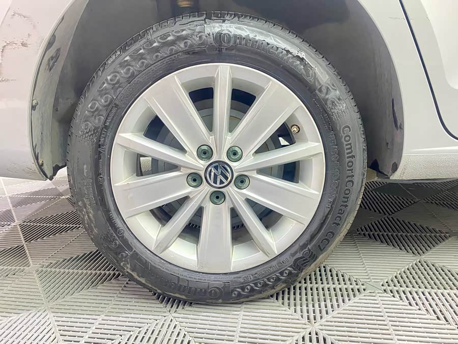 Jetta Jetta 2013 #19 Jetta Jetta 2013 car image #19