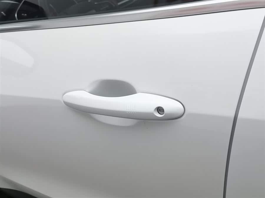 Haval H6 2023 car image #19