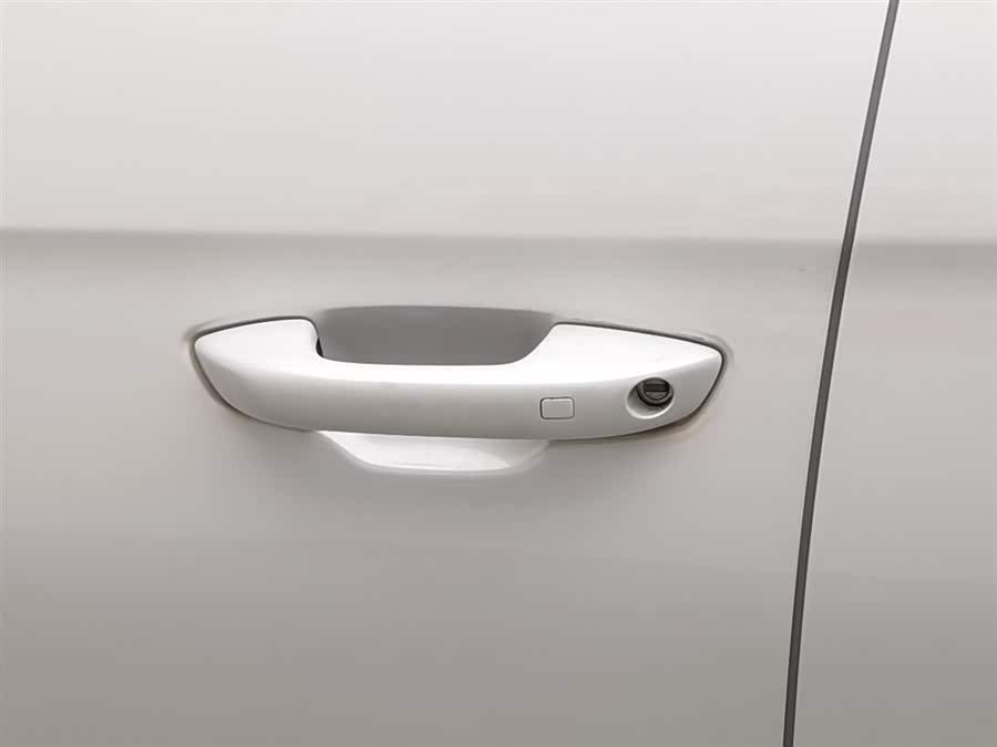 BYD Song Pro 2020 immagine di auto #19