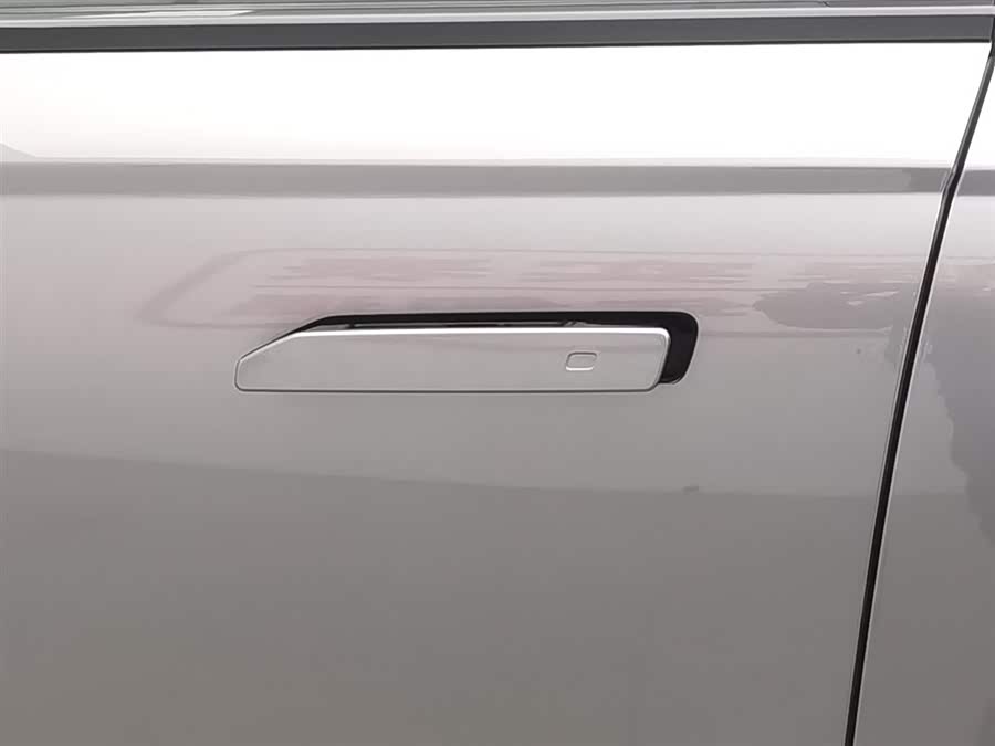 Tiggo7 C-DM 2024 car image #19