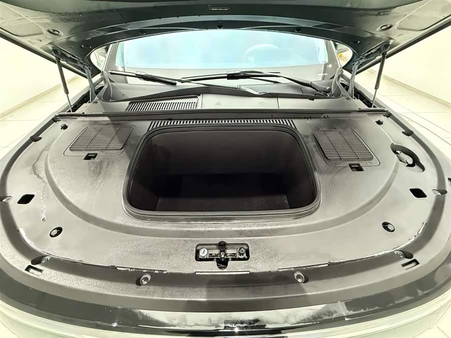 Exceed Stellar Era ET 2025 car image #19