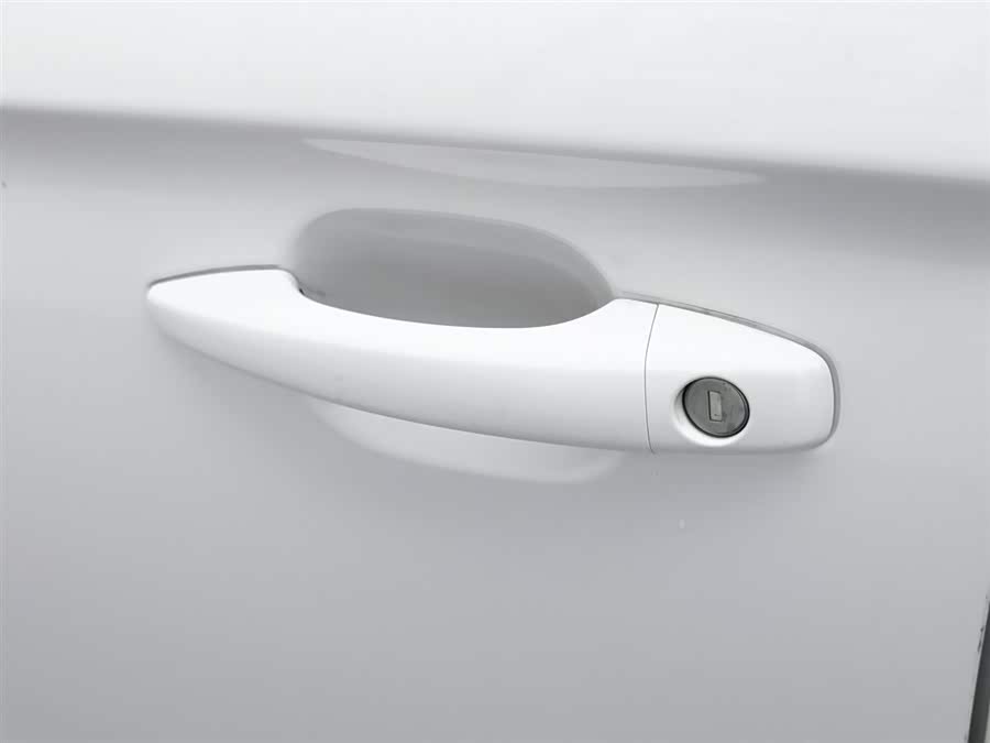 Citroen C3-XR 2015 car image #19