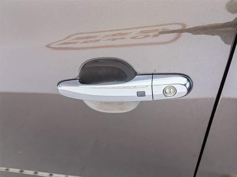 Kia Sorento 2015 image de voiture #19