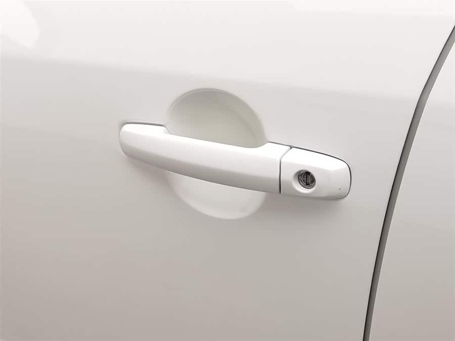 铃木 天语 SX4 2012 汽车图片 #19