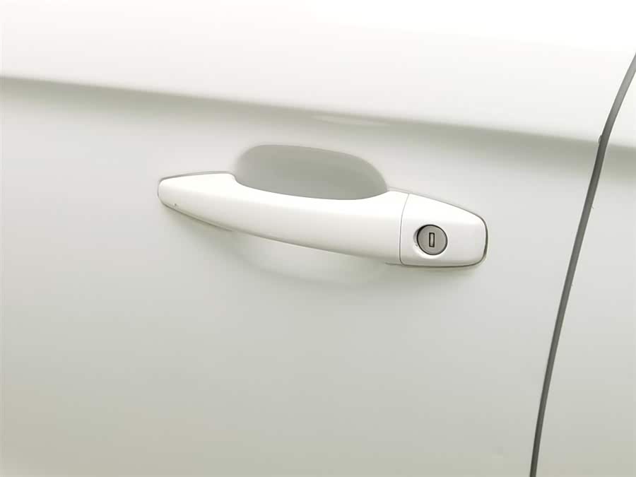 Citroen C-Elysée 2014 imagem de carro #19