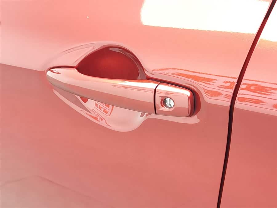 日产 逍客 2018 汽车图片 #19