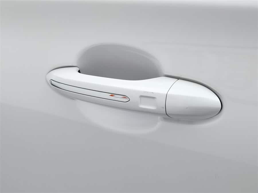 捷途山海 捷途山海L9 2024 #19 捷途山海 捷途山海L9 2024 汽车图片 #19