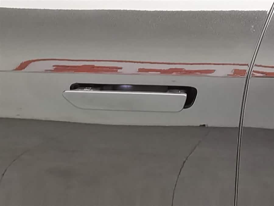 Avatr 11 2023 car image #19